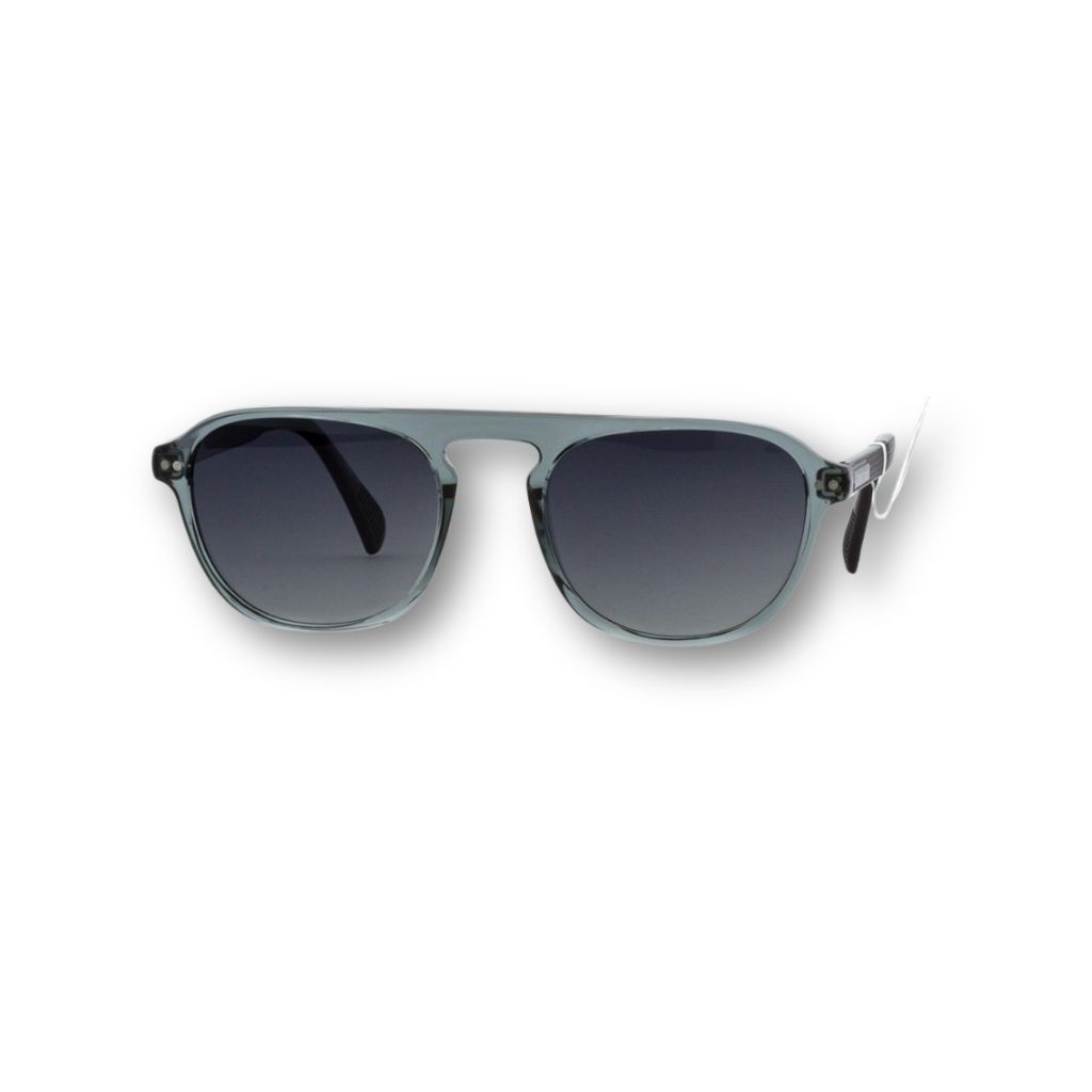 TOMS TEDDY Polarized 3071 47 19 136 C405P  Unisex Güneş Gözlüğü