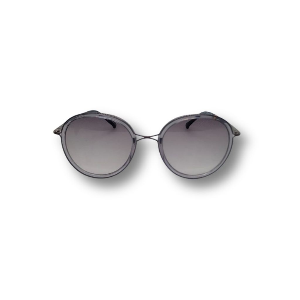 MORLIN BRON 12754J COL.05 53-17 136 Unisex Güneş Gözlüğü