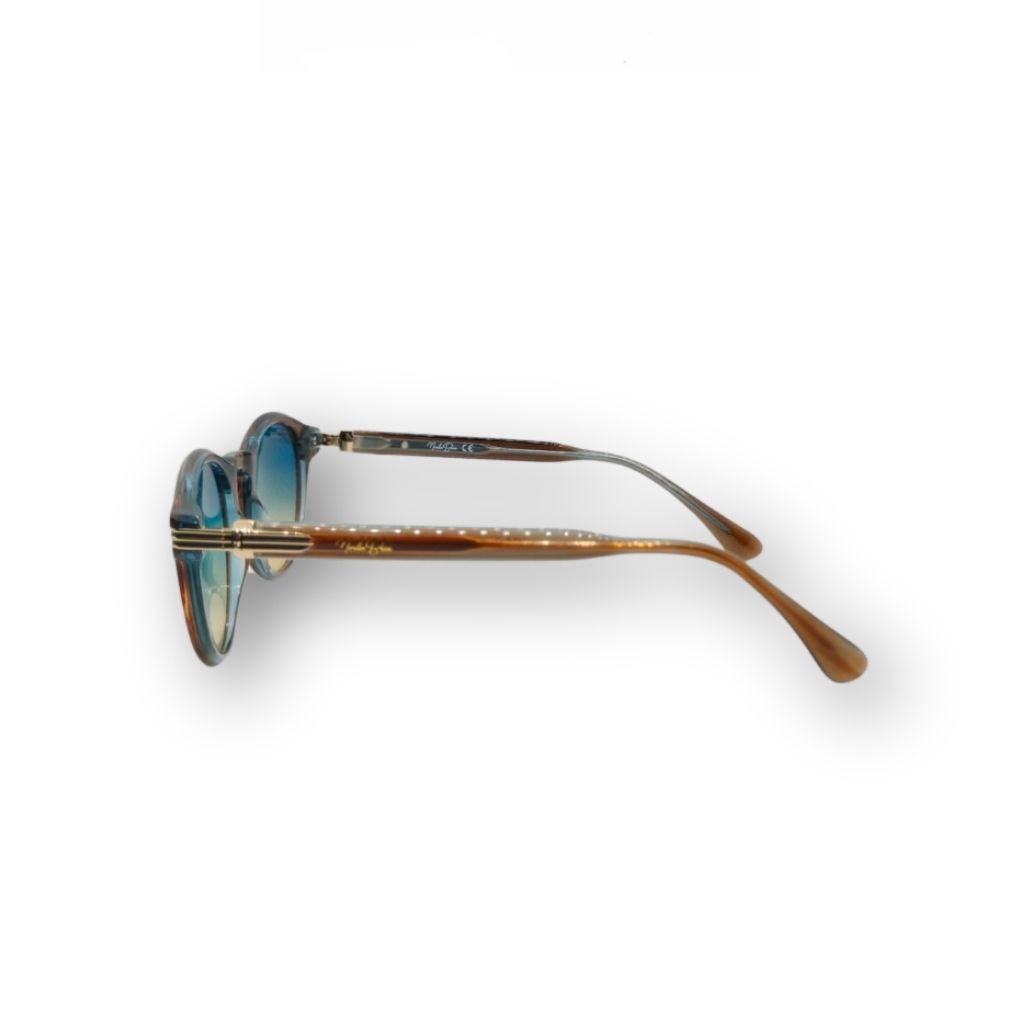 MORLIN BRON MBS-S1079 48-23-145 C3 Unisex Güneş Gözlüğü 