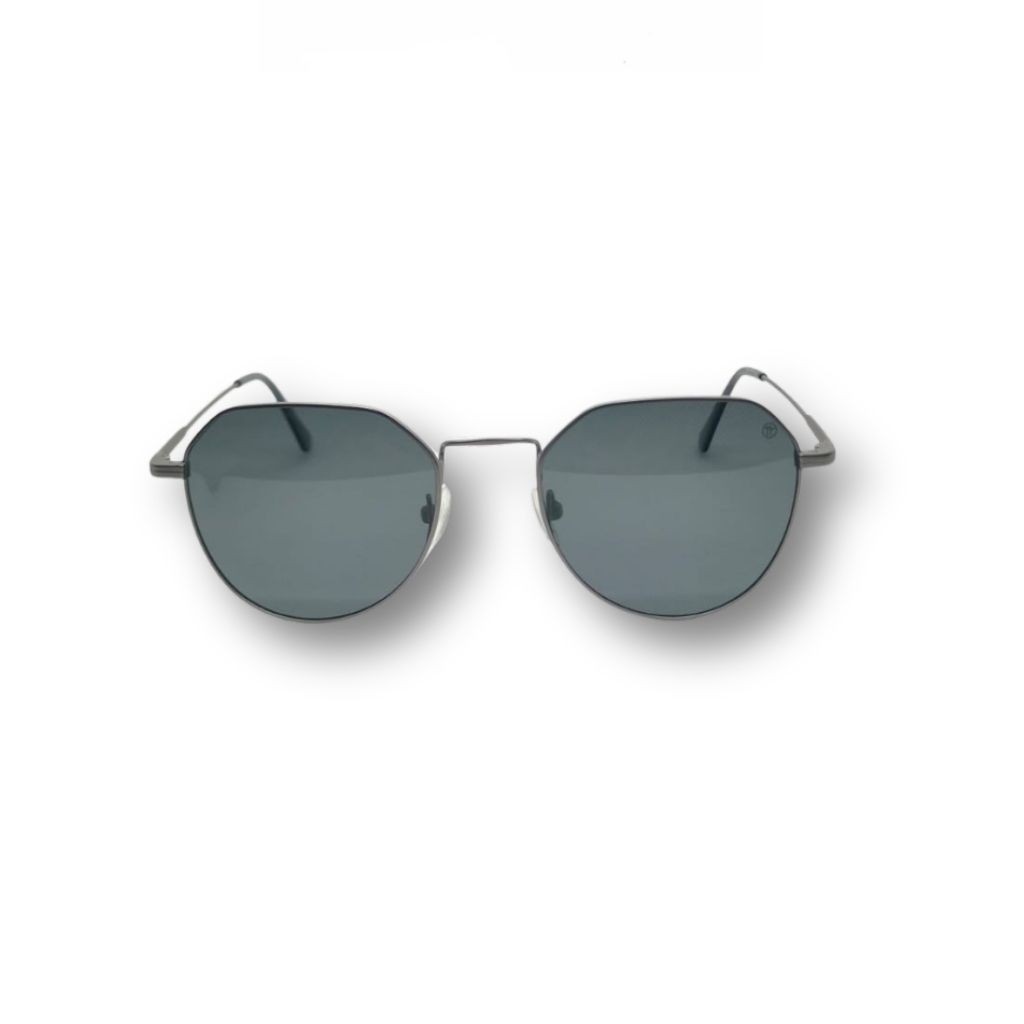 TOMS TEDDY Polarized 1023 50 17 140 C102M Unisex Güneş Gözlüğü