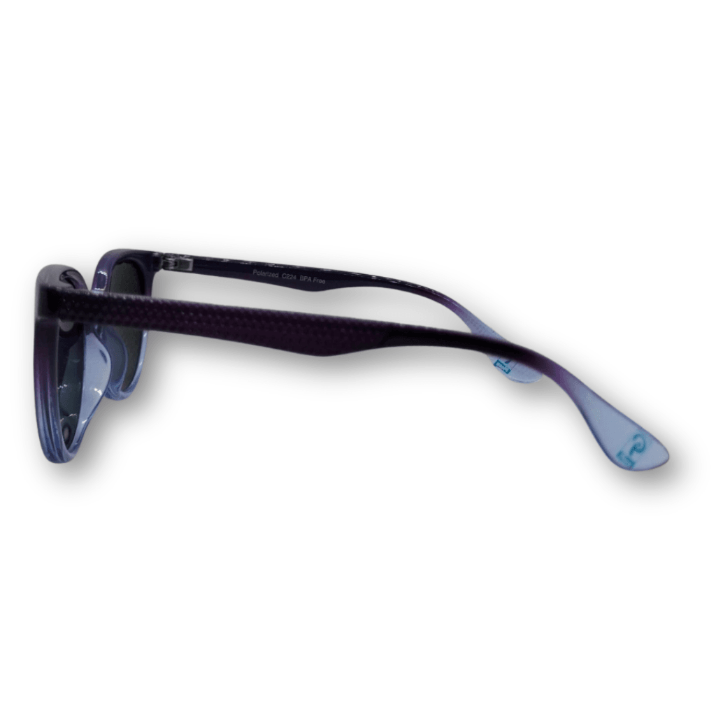 PICCO Polarized PS2140 45-17 122 C224 Kız Çocuk Güneş Gözlüğü