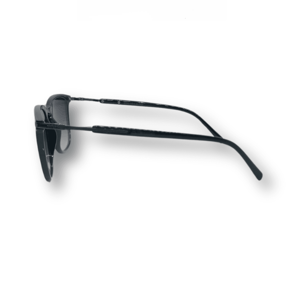 KAPPA KP8541 53-14 145 C101P Unisex Güneş Gözlüğü
