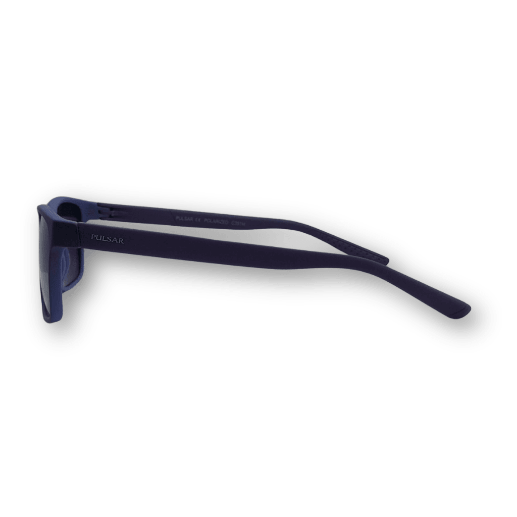 PULSAR Polarized PG1022 50-17 130 C351M Çocuk Kız Güneş Gözlüğü