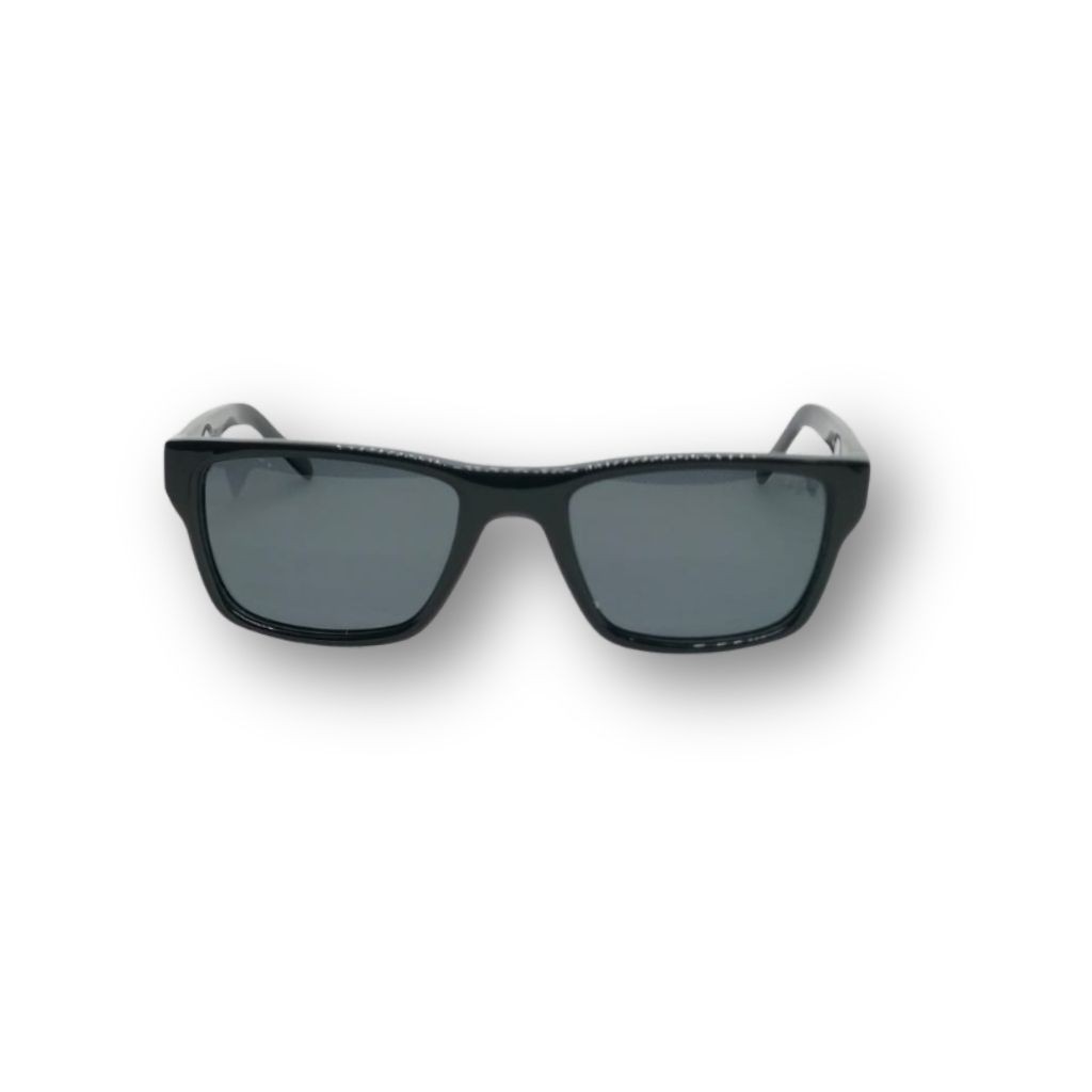 MORLIN BRON 1840 52-20-140 C01  Unisex Güneş Gözlüğü