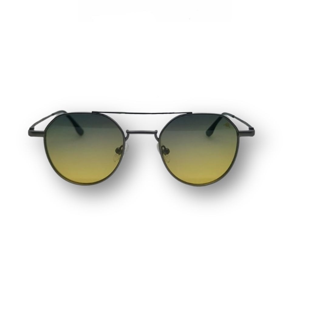 KAPPA KP8802 47 20 140 C102M Unisex Güneş Gözlüğü