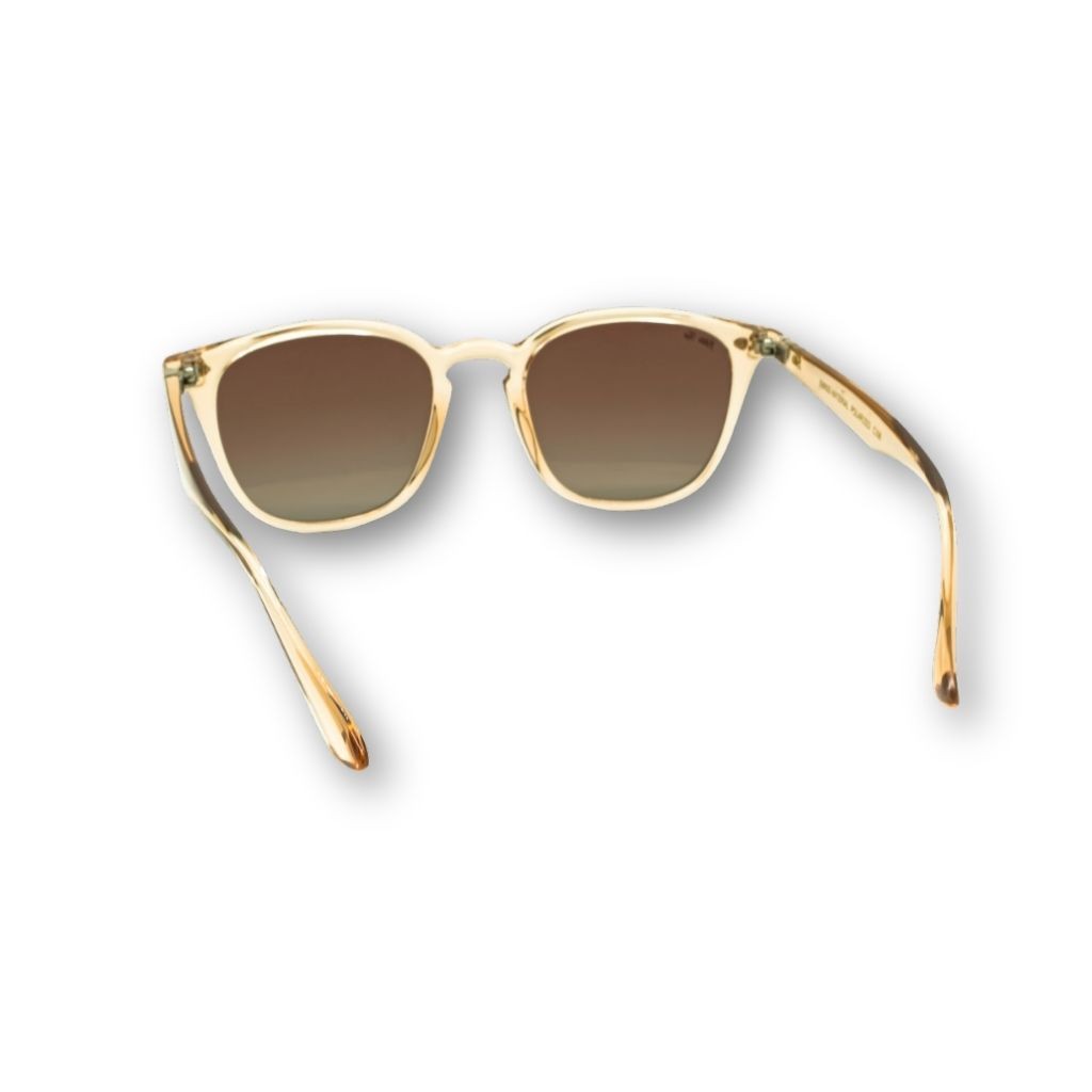  HILLS TOP Pol HILLS TOP Polarized HG2161 49-20 135 C306 Kadın Güneş Gözlüğü