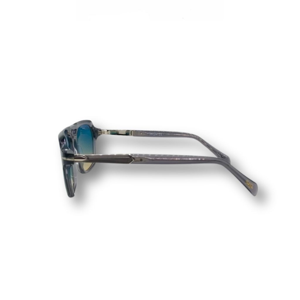 MORLIN BRON MBS-S1212 56-18-145 C3 Erkek Güneş Gözlüğü