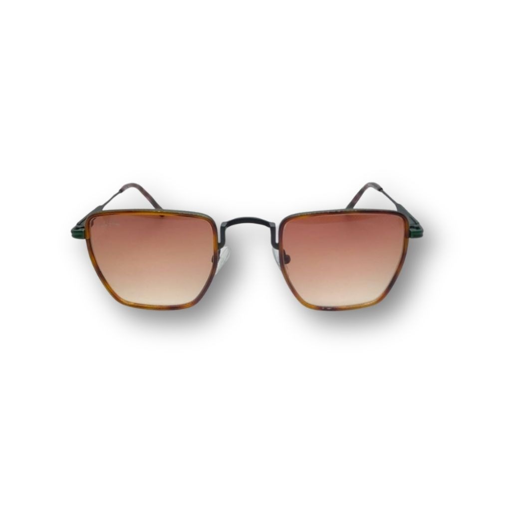 MORLIN BRON MBS-S1259 49-25-145 C4  Unisex Güneş Gözlüğü