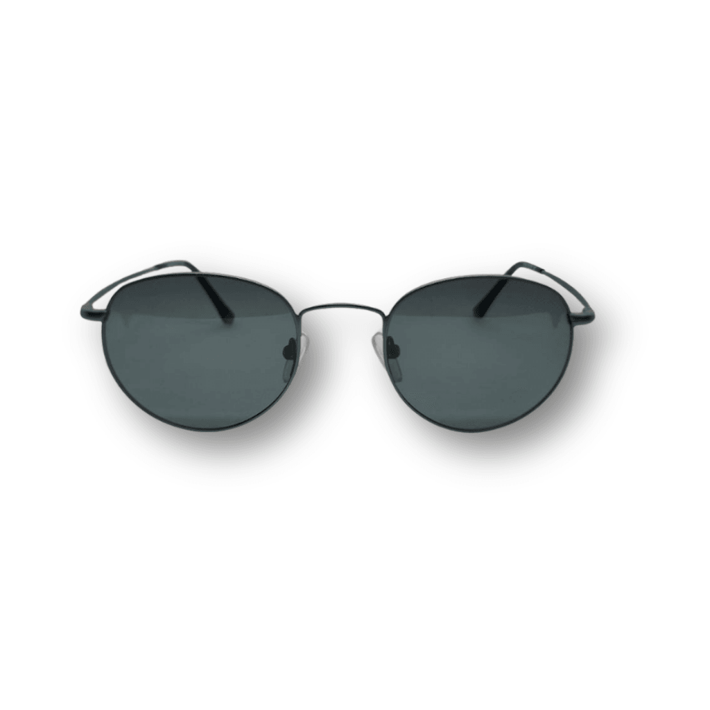 TOMS TEDDY Polarized 1044 53-17/145 C102M Unisex Güneş Gözlüğü