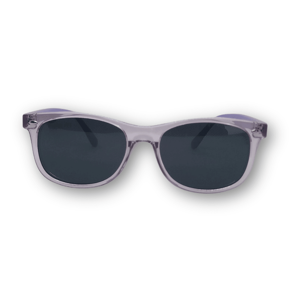 PULSAR Polarized PG1054 46-17 140 C374 Çocuk Kız Güneş Gözlüğü