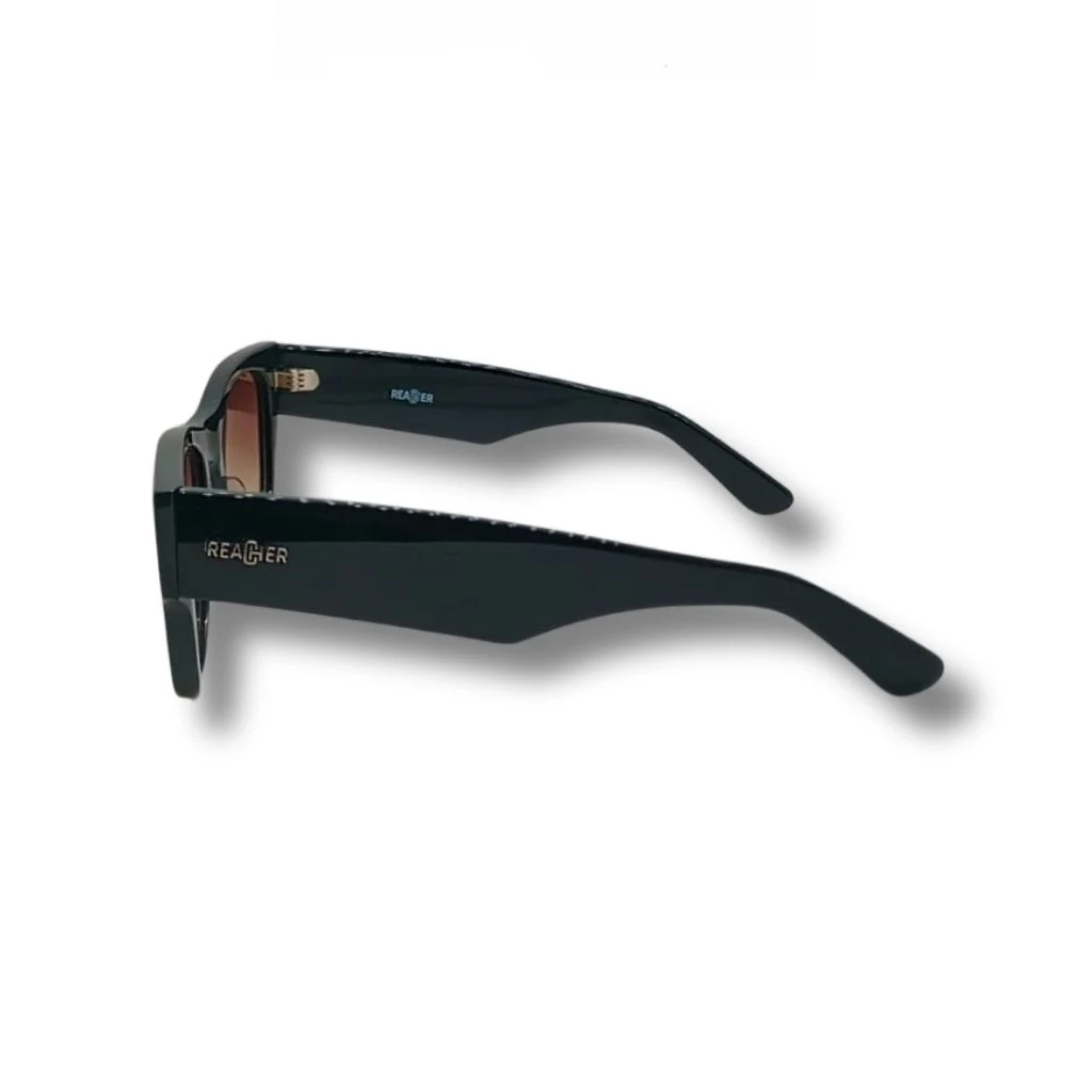 REACHER CD 11169-A 51-21-145 C1 Kadın Güneş Gözlüğü