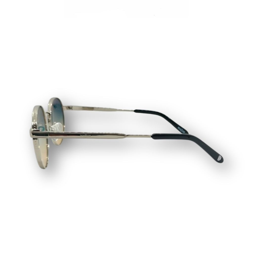 REACHER CD 11161 54-20-145 C2 Unisex Güneş Gözlüğü