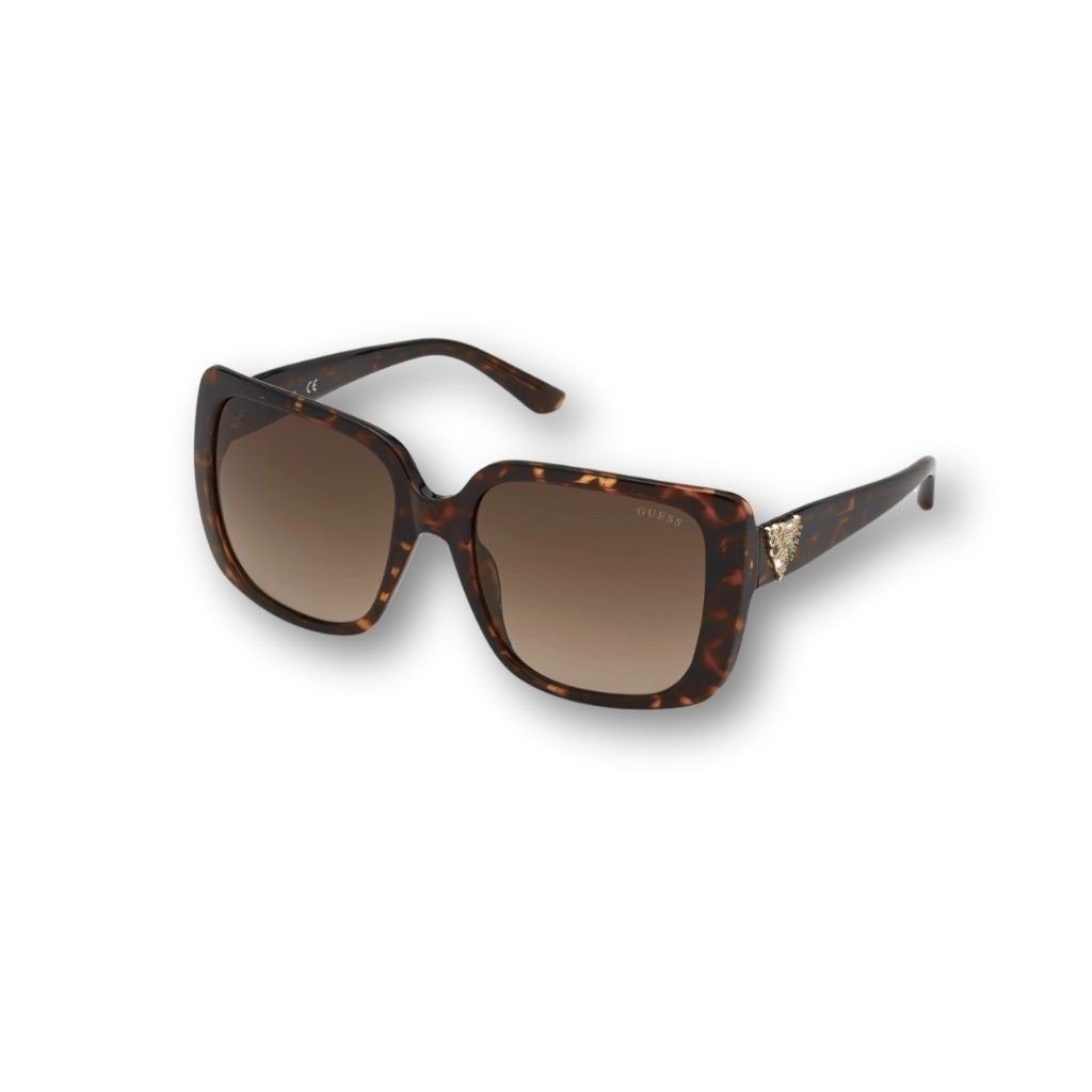 GUESS GU7788-S 52F 58-19 135 3 Kadın Güneş Gözlüğü
