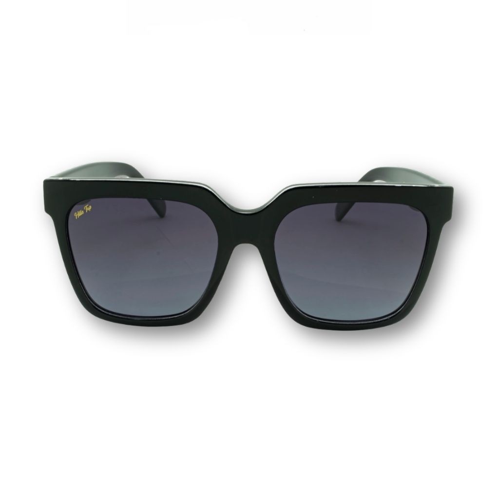 HILLS TOP Polarized HG2167 54-19 135 C308 Kadın Güneş Gözlüğü