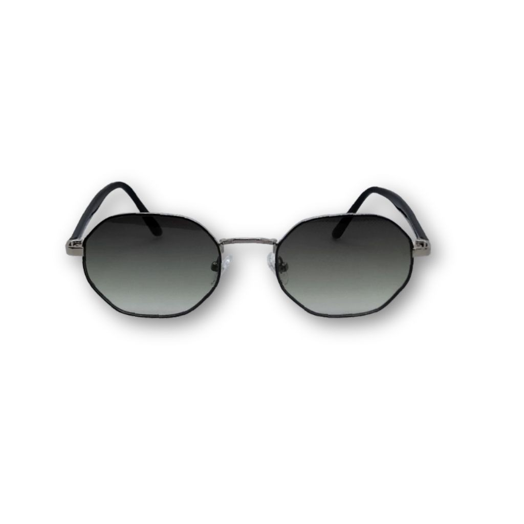 KAPPA KP8822 51 19 145 C101S Unisex Güneş Gözlüğü