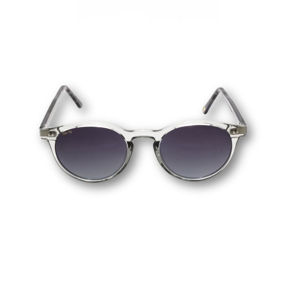 HILLSHILLS TOP Polarized HG2185 46-20 140 C223 Unisex Güneş Gözlüğü