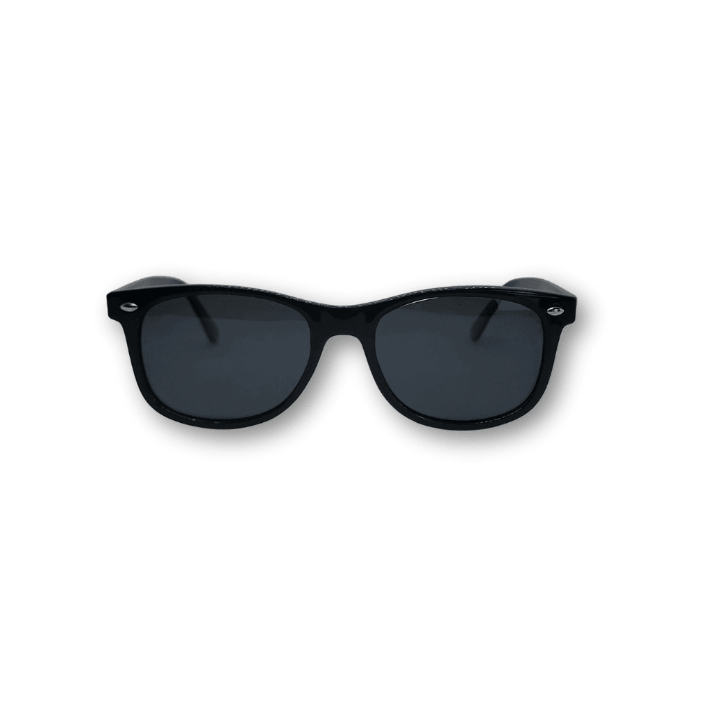 PULSAR Polarized PG1054 45-17 125 C3 Çocuk Erkek Güneş Gözlüğü