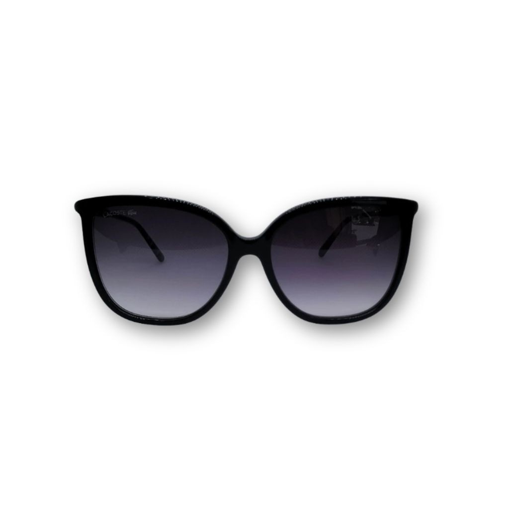 LACOSTE L963S 001 59-16 135 2 Kadın Güneş Gözlüğü