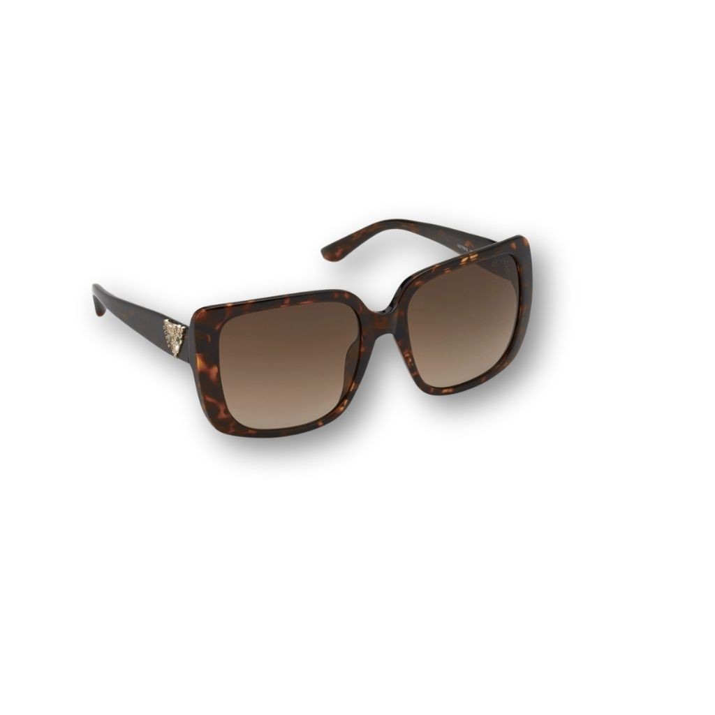 GUESS GU7788-S 52F 58-19 135 3 Kadın Güneş Gözlüğü