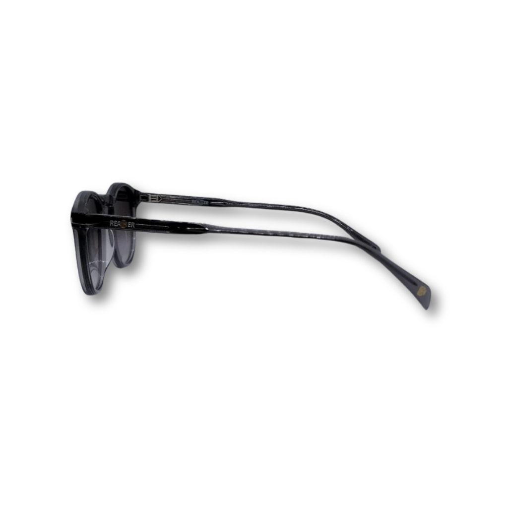 REACHER MB1503 C4-1 Unisex Güneş Gözlüğü