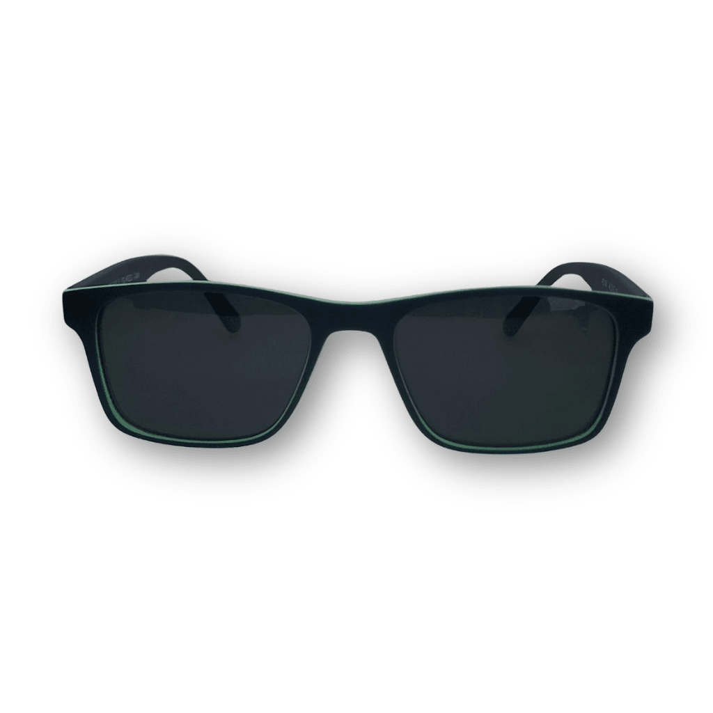 PULSAR Polarized PG1061 46-17 125 C48M Çocuk Erkek Güneş Gözlüğü