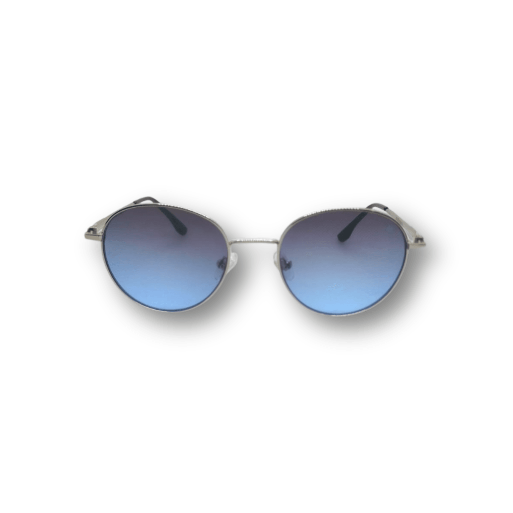 KAPPA KP8804 48 17 145 C101 Unisex Güneş Gözlüğü