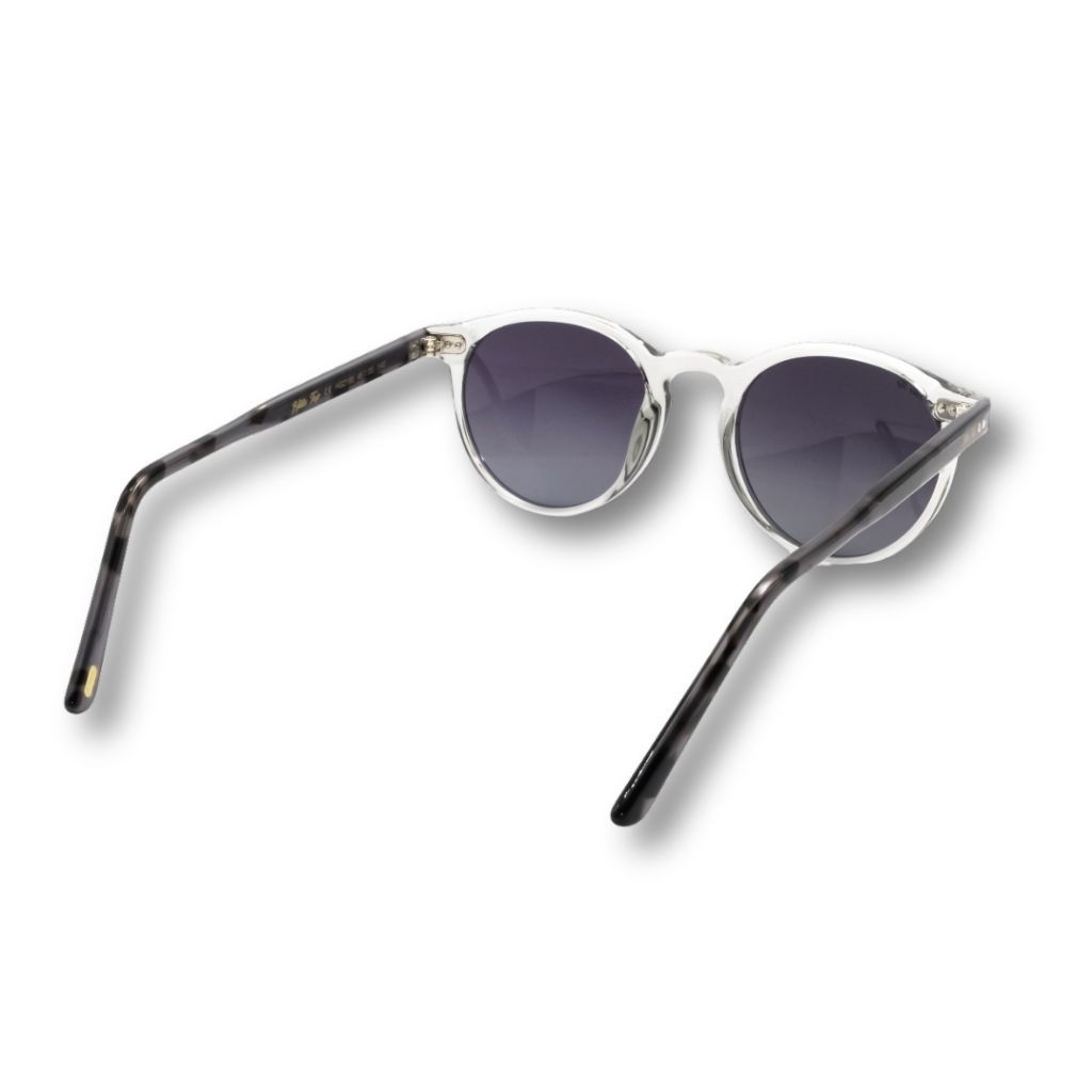 HILLSHILLS TOP Polarized HG2185 46-20 140 C223 Unisex Güneş Gözlüğü