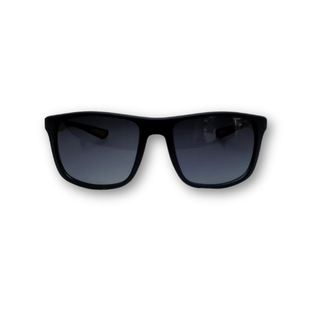 KAPPA Polarized KP5074 59-13 140 C101M Erkek Güneş Gözlüğü