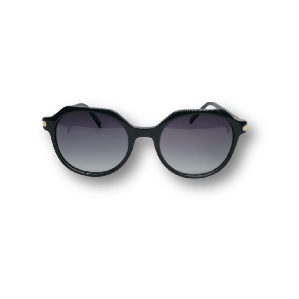 MORLIN BRON 1634 51-20-140 C01 Unisex Güneş Gözlüğü