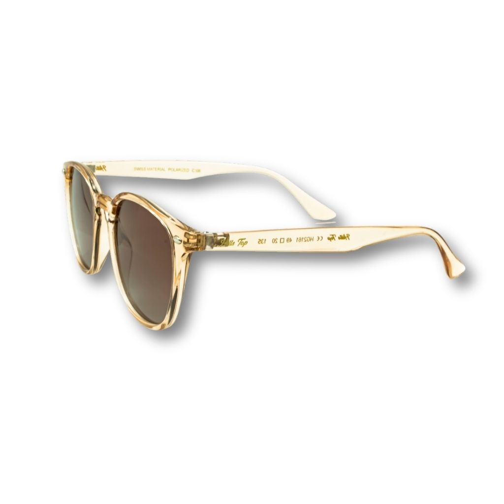  HILLS TOP Pol HILLS TOP Polarized HG2161 49-20 135 C306 Kadın Güneş Gözlüğü