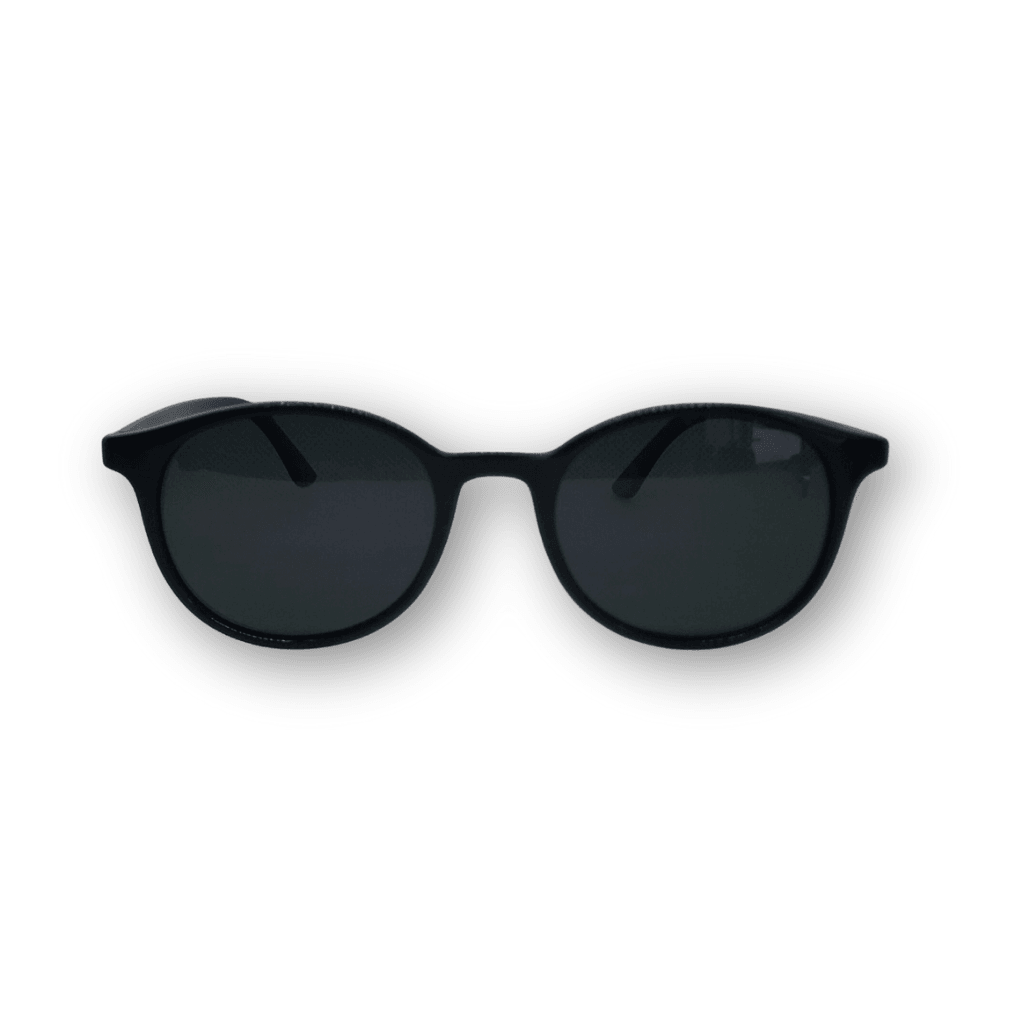 PULSAR Polarized PG1055 46-17 135 C3 Çocuk Unisex Güneş Gözlüğü