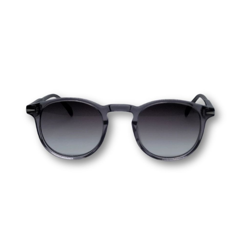 REACHER MB1503 C4-1 Unisex Güneş Gözlüğü