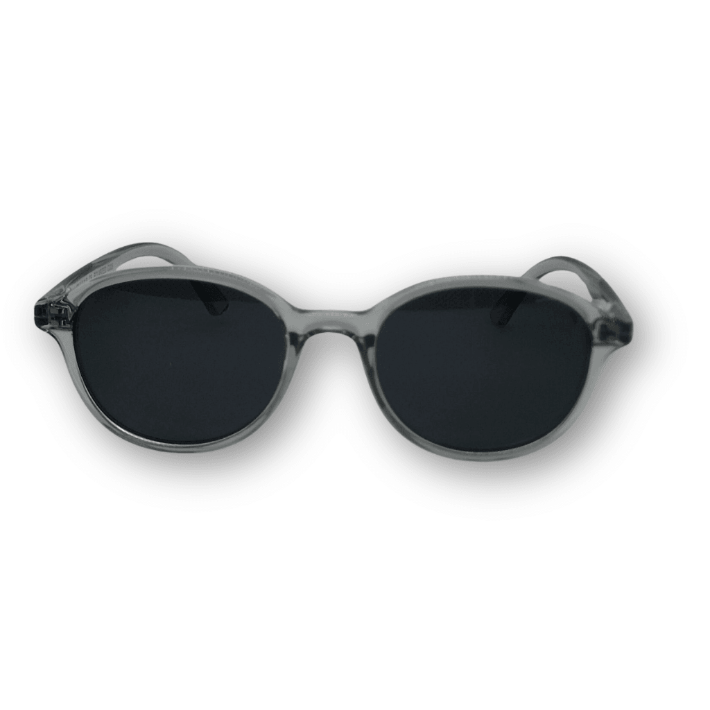 PULSAR Polarized PG1080 43-17 122 C223 Çocuk Unisex Güneş Gözlüğü