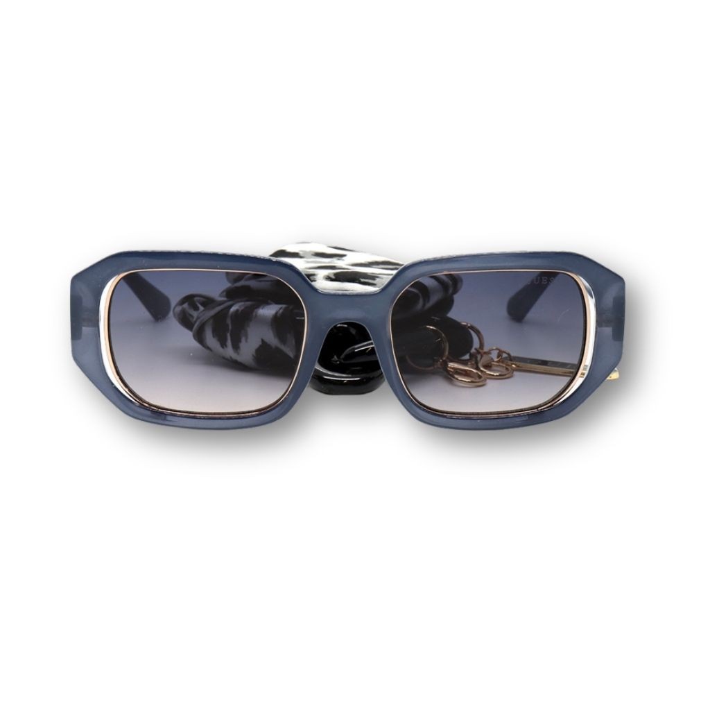 GUESS GU7817 20W 53-21 140 3 Kadın Güneş Gözlüğü