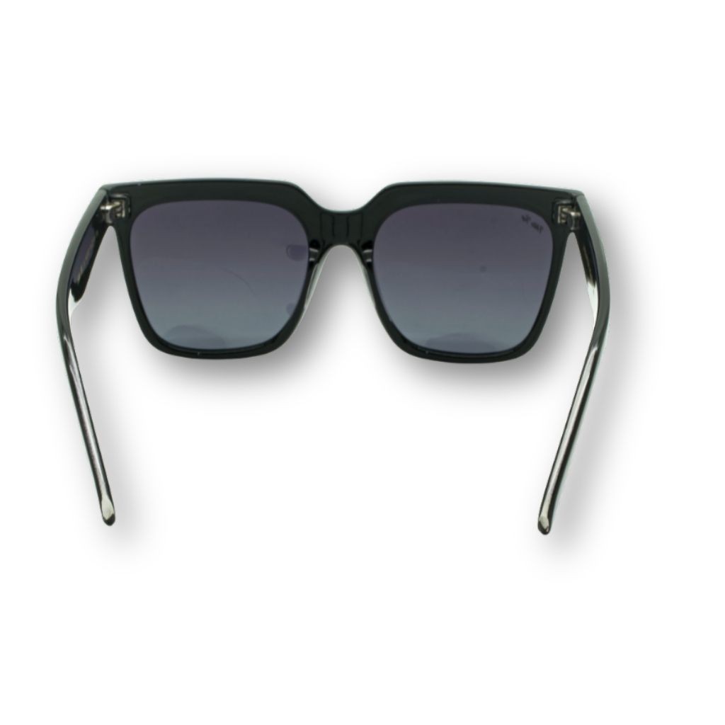 HILLS TOP Polarized HG2167 54-19 135 C308 Kadın Güneş Gözlüğü