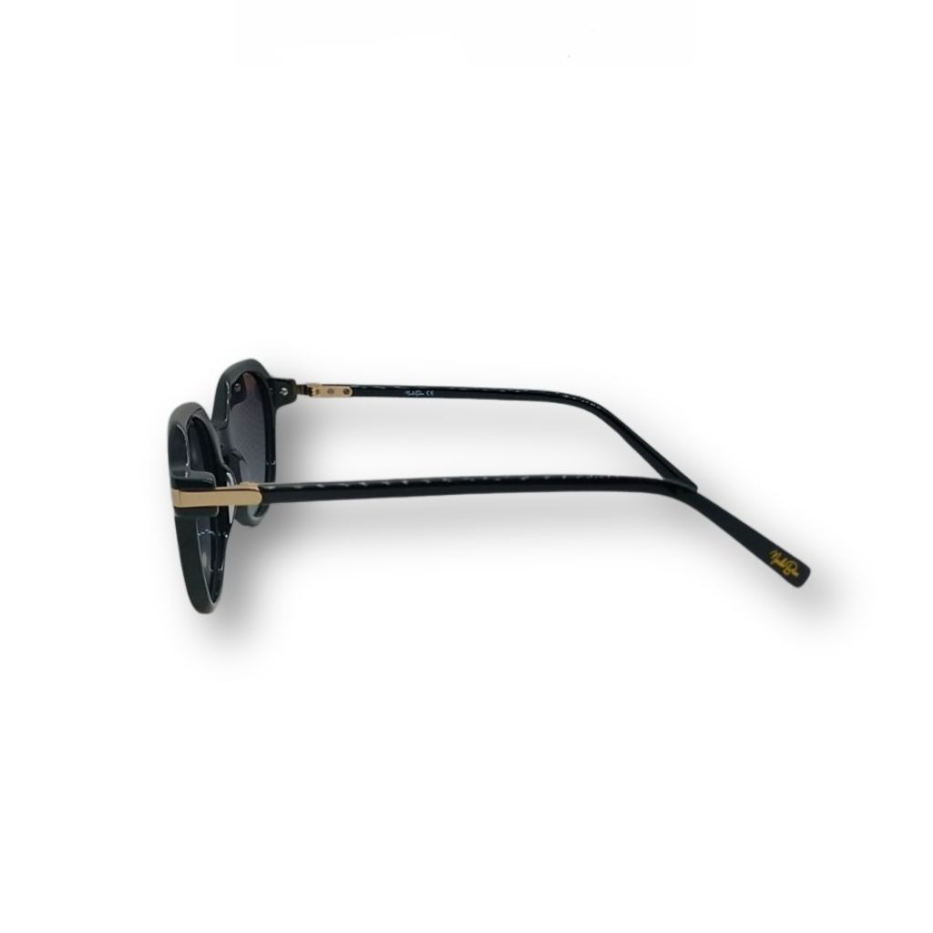 MORLIN BRON 1634 51-20-140 C01 Unisex Güneş Gözlüğü