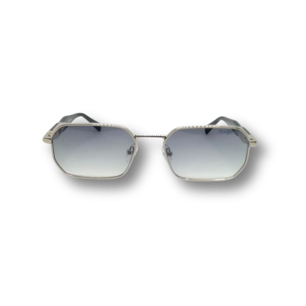 MORLIN BRON 4500 54-18-140 C4 Unisex Güneş Gözlüğü