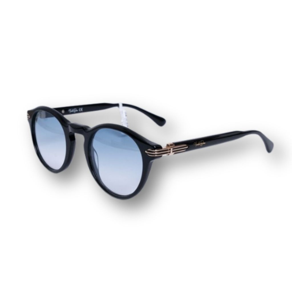MORLIN BRON MBS-S1079 48-23-145 C3 Unisex Güneş Gözlüğü 