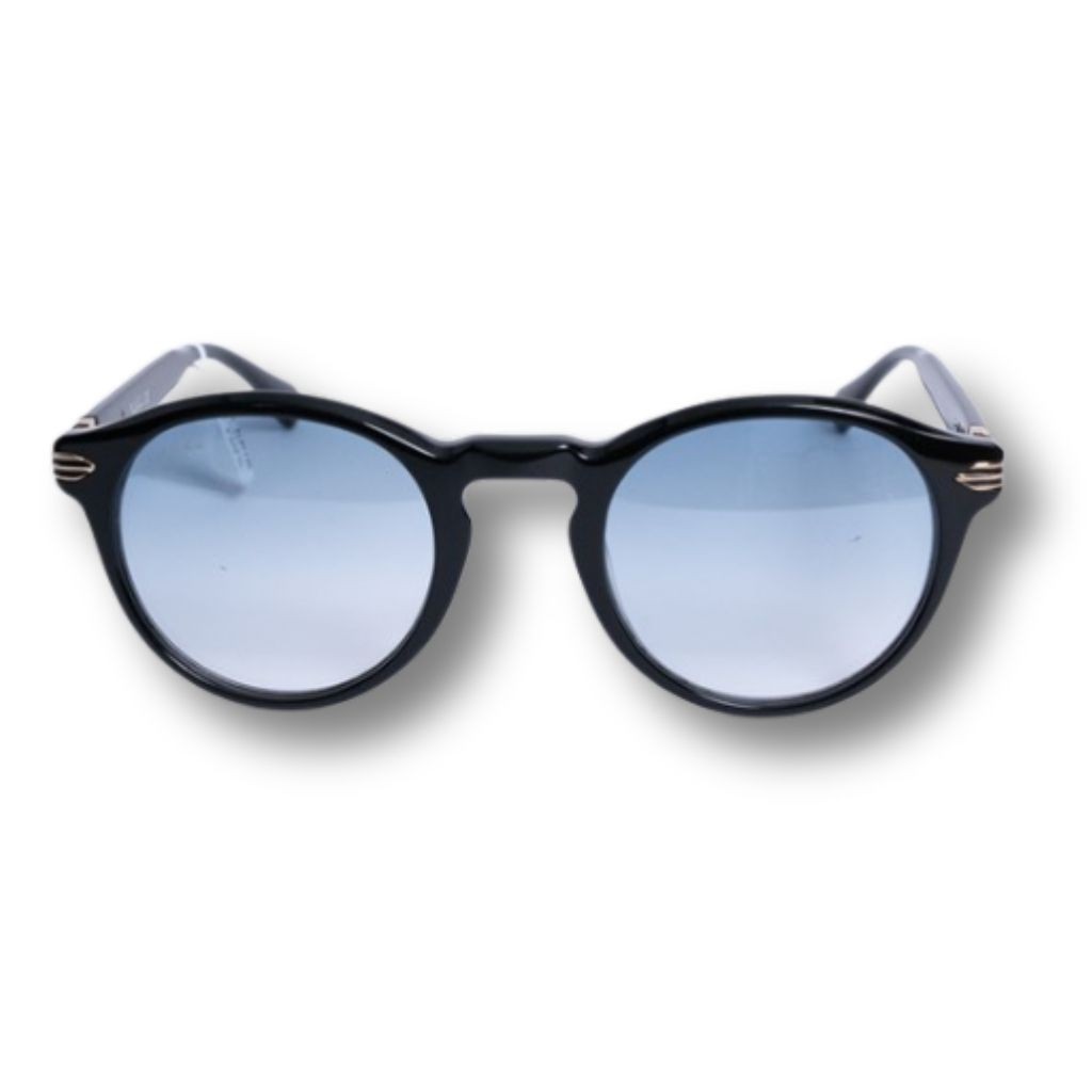 MORLIN BRON MBS-S1079 48-23-145 C3 Unisex Güneş Gözlüğü 
