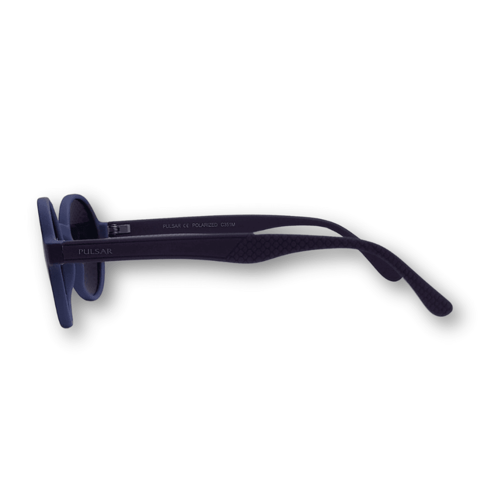 PULSAR Polarized PG1053 43-18 125 C351M Çocuk Kız Güneş Gözlüğü