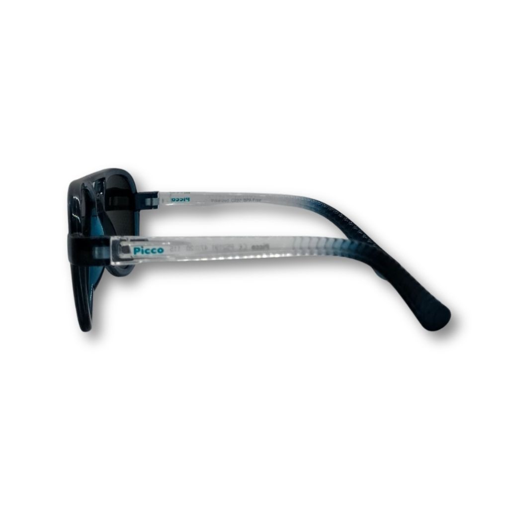 PICCO Polarized PS2191 47-20 115 C237 Erkek Çocuk Güneş Gözlüğü