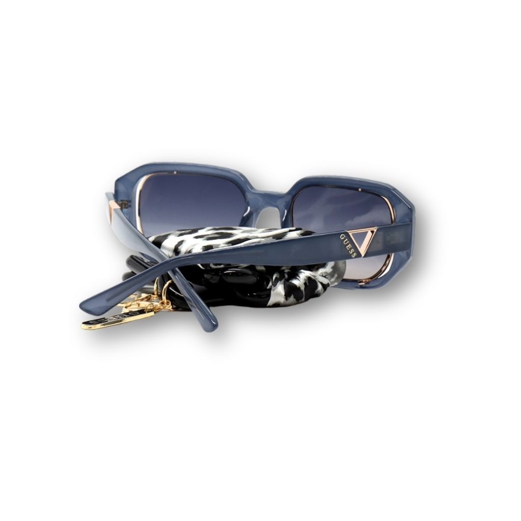 GUESS GU7817 20W 53-21 140 3 Kadın Güneş Gözlüğü