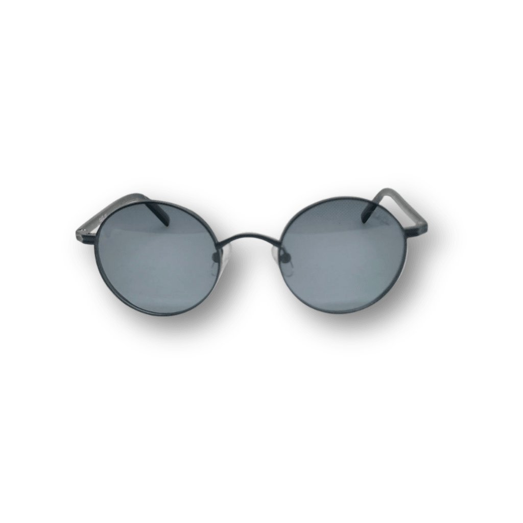 MORLIN BRON 4359 48-21-145  Unisex Güneş Gözlüğü