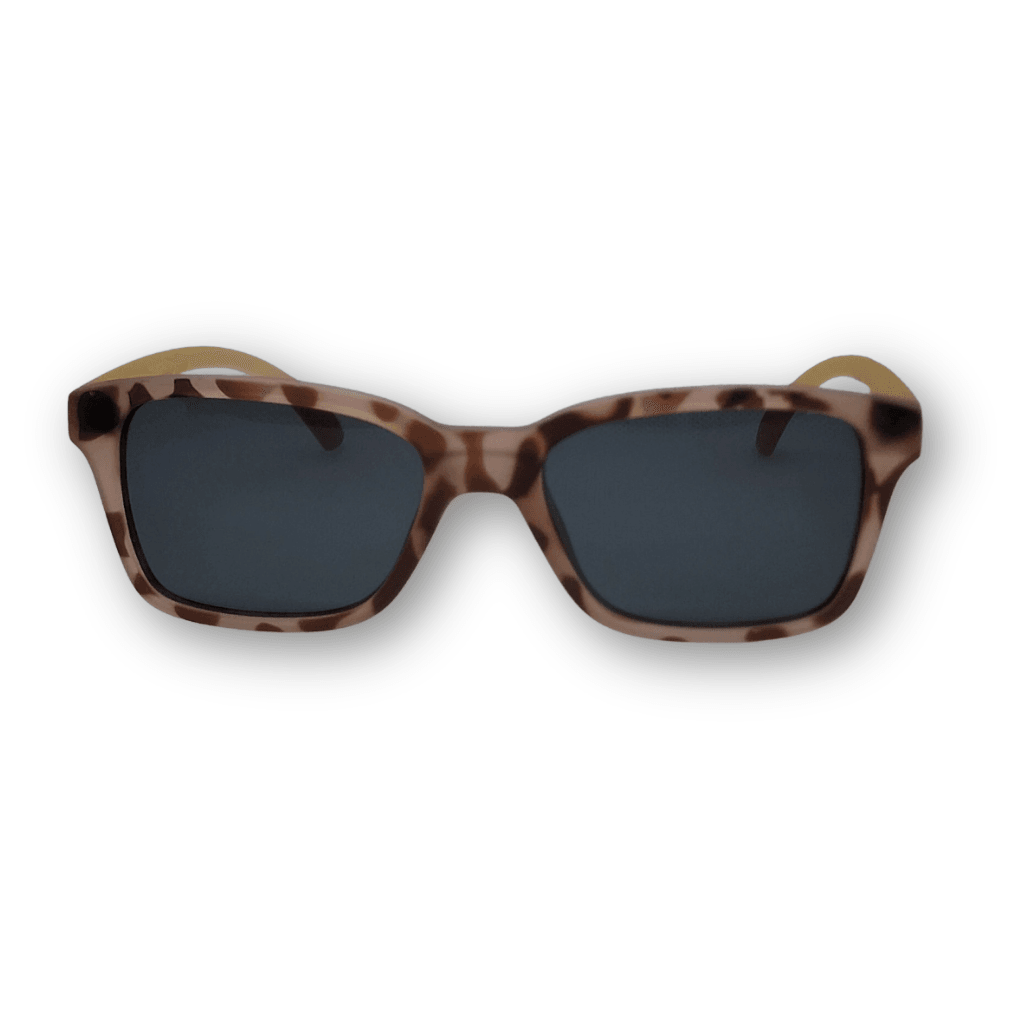 PULSAR Polarized PG1101 45-18 130 C229M Çocuk Kız Güneş Gözlüğü