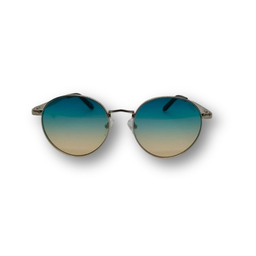 REACHER CD 11161 54-20-145 C2 Unisex Güneş Gözlüğü
