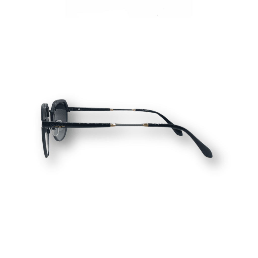 MORLIN BRON 4342 49-20-145 C3 Unisex Güneş Gözlüğü