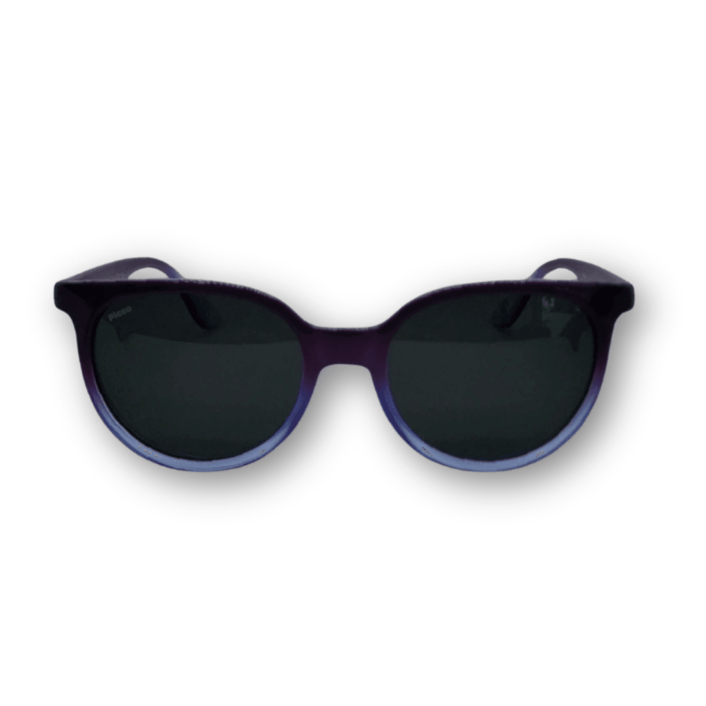 PICCO Polarized PS2140 45-17 122 C224 Kız Çocuk Güneş Gözlüğü