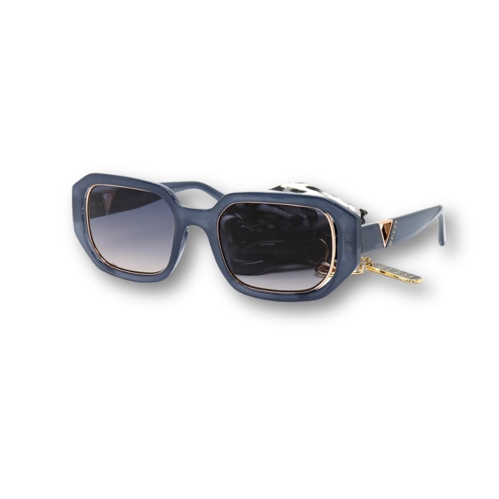 GUESS GU7817 20W 53-21 140 3 Kadın Güneş Gözlüğü