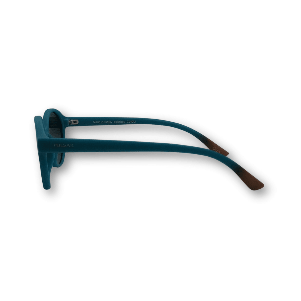 PULSAR Polarized PG1102 44-18 130 C240M Çocuk Unisex Güneş Gözlüğü
