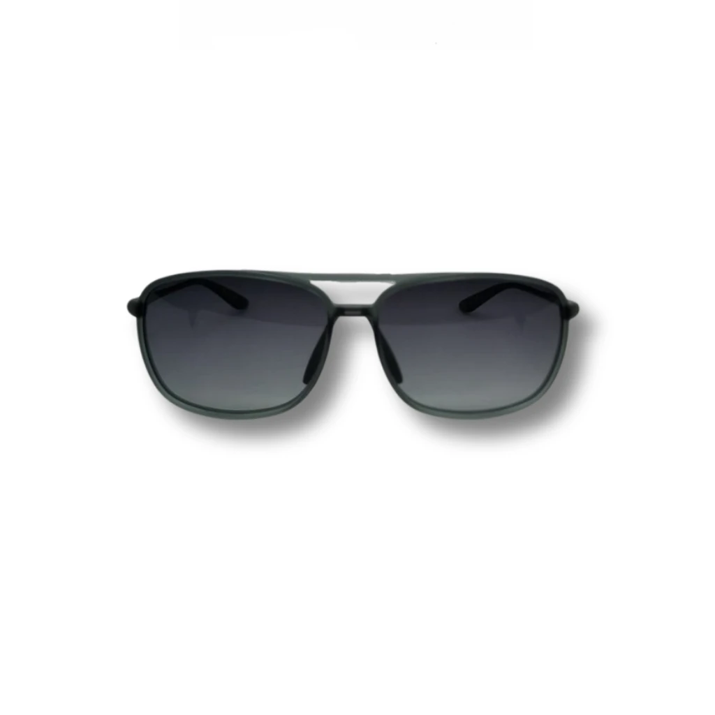 TOMS TEDDY Polarized 3011 62 15 140 C-104M Erkek Güneş Gözlüğü